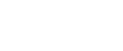 fleischmann-03