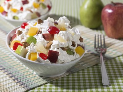 ensalada-de-frutas-