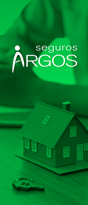 Produccion-AV_Argos